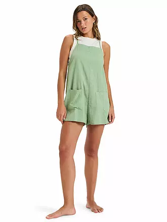 ROXY | Tuta da donna Lavender Haze |